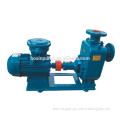/msite/products/detail/productid/21413478/id/475382.html